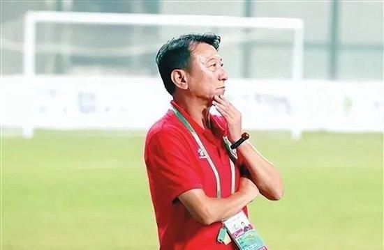 亚洲无亚洲人成网站77777
