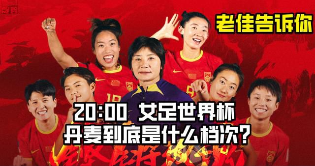 欧美伊人久久久久久久久影院