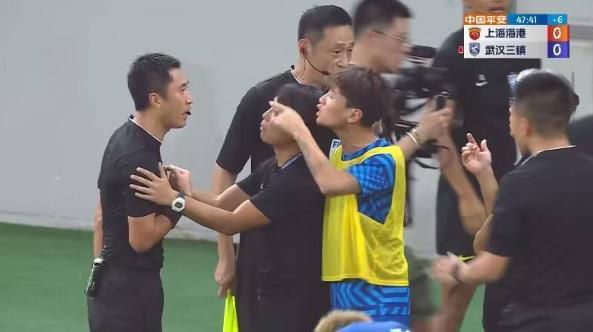 国产免费成人在线视频