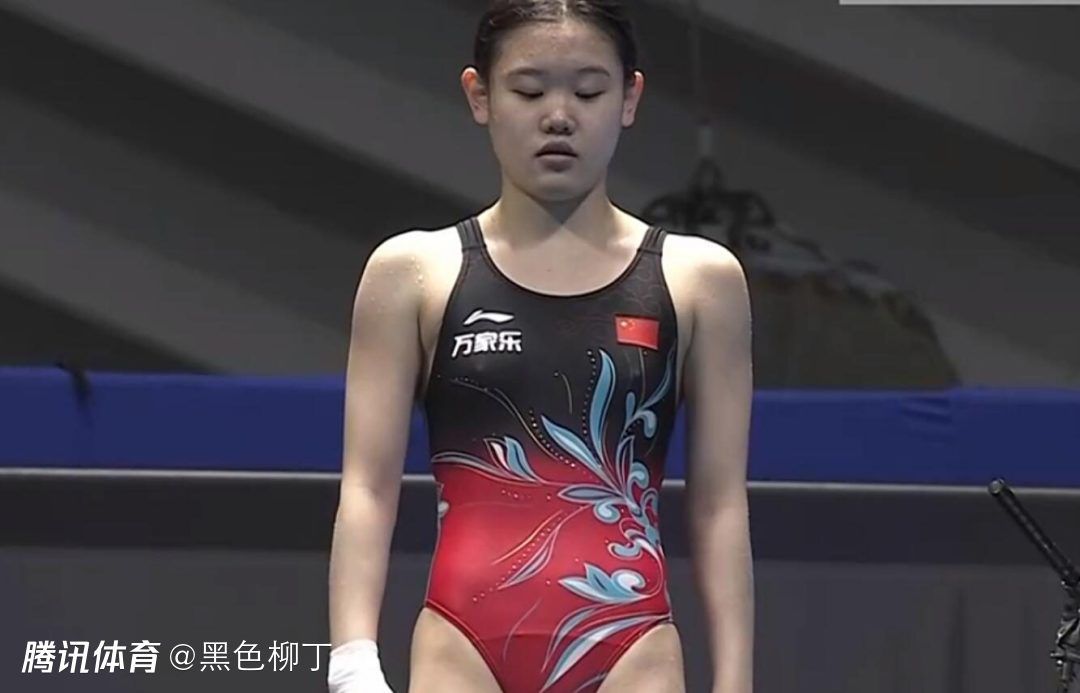 亚洲人免费短视频