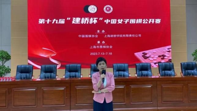 44382亚洲最大成人网