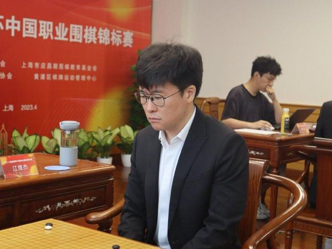 国产精品视频一区二区三区