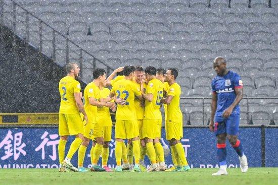久久国产精品99久久久久久进口