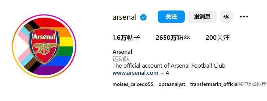 连续波