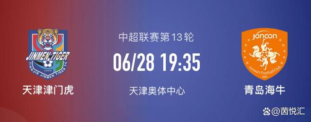 国产亚洲一区二区精品