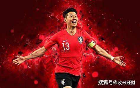 亚洲色图狠狠干