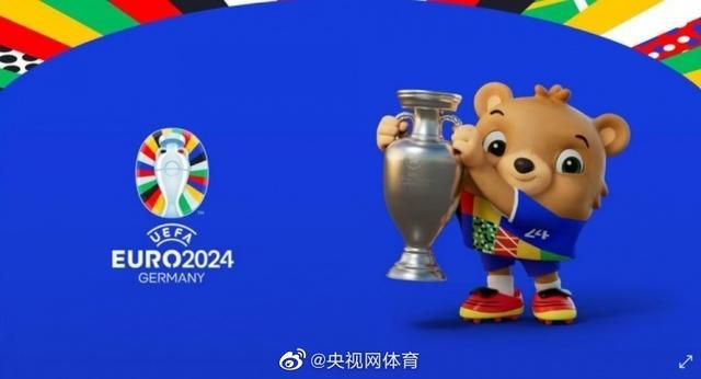 国产福利一区二区三区四区