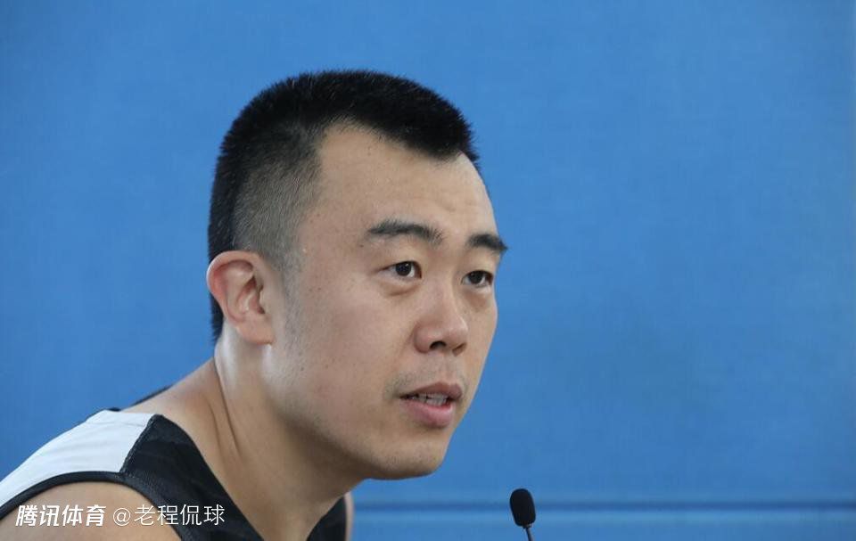 亚洲高清资源