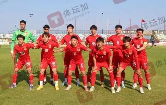 亚洲欧美日韩国产一区图片