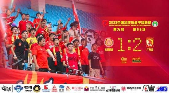国产乱码精品一区二区三区卡