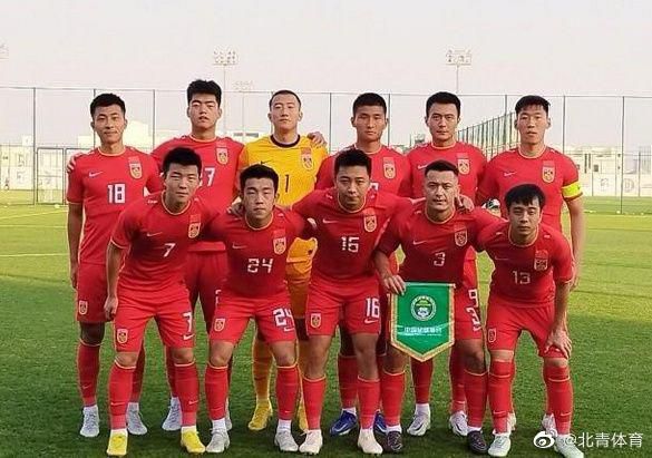亚洲国产福利精品一区二区