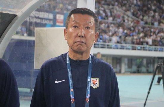 精品免费久久