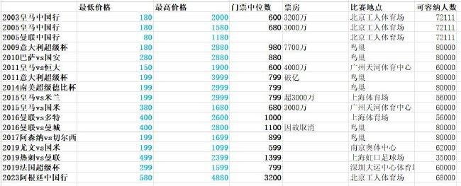 想被男人操