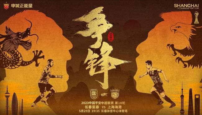 成人一区福利