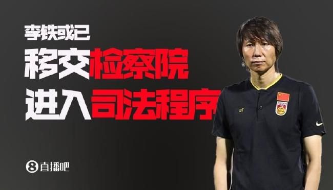 玩3p我被两个男人夹在中间