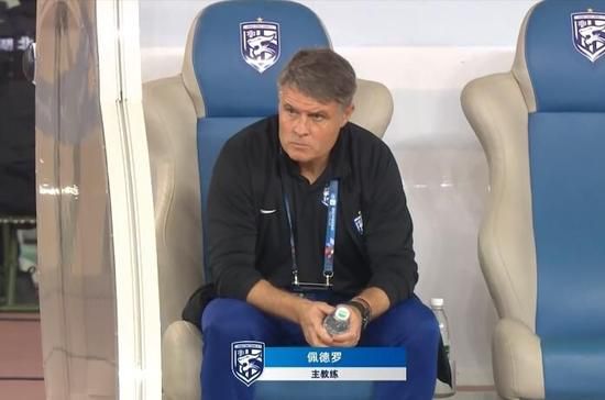 久久99爱爱
