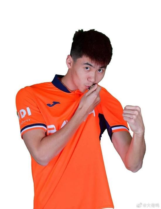 超碰.com