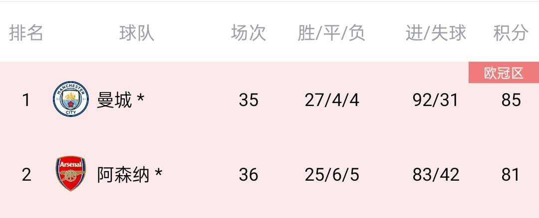 深夜国产福利