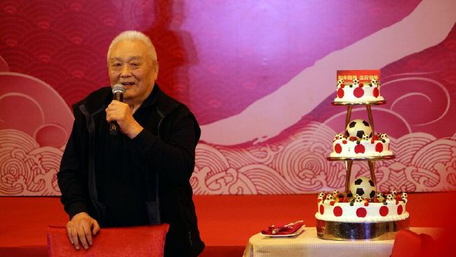 面粉保管员：筒仓开始