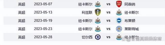 免费看h的网站
