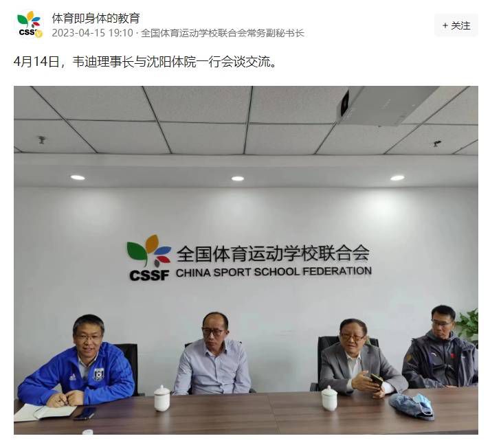 国产成人亚洲综合91