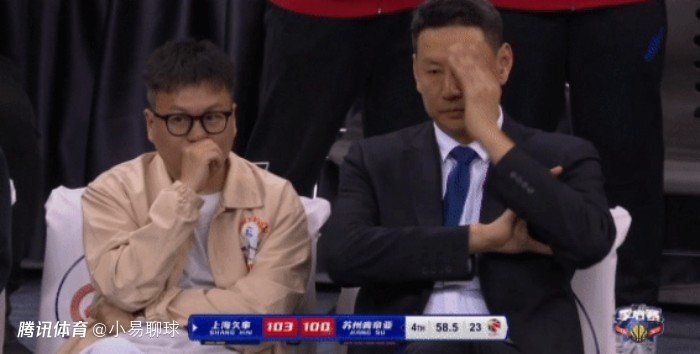 豪门大乱淫交全文阅读