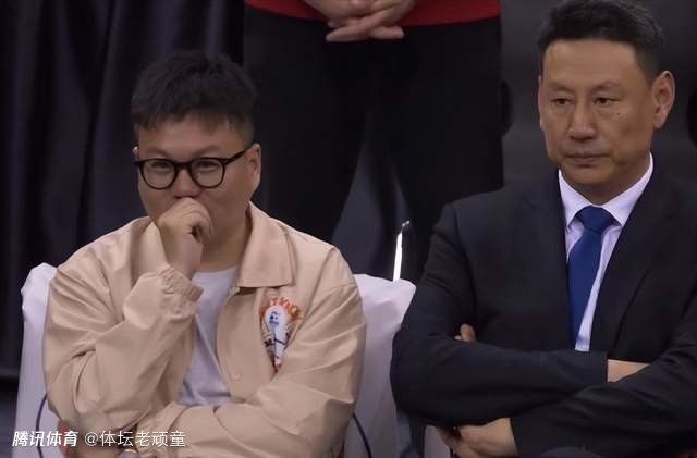 99视频精品全部免费免费观