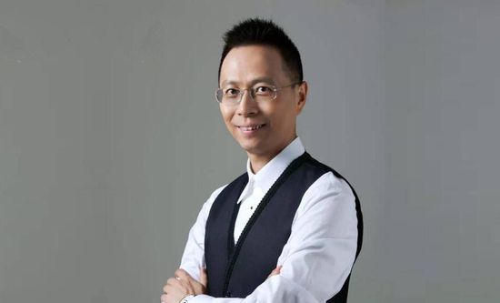 睡着的时候
