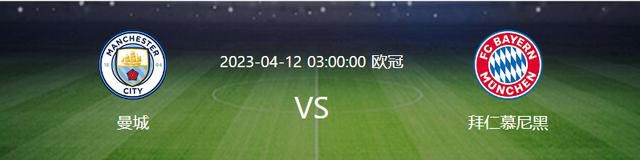 国产美女福利视频福利