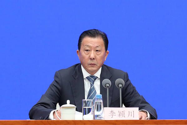 久久机热