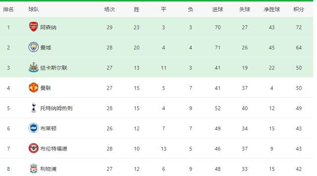 一区二区三区四区国产