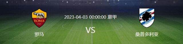 激烈床戏大尺度视频