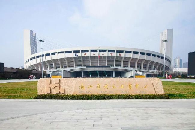 福利在线影院
