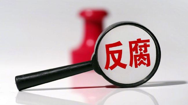 亚洲女人影院想要爱
