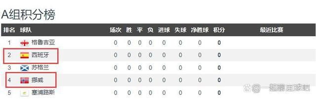 久热精品视频在线播放