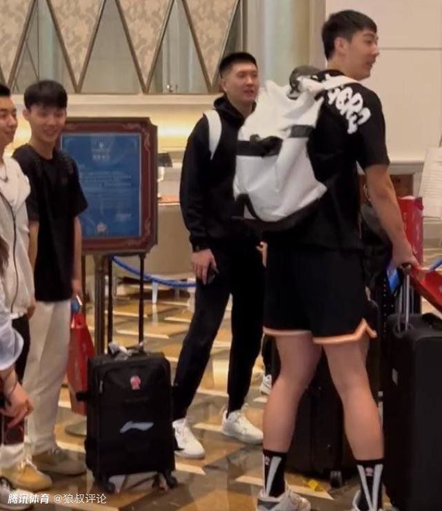 拍拍拍成人免费高清视频