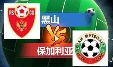 亚站橹图极品美女无圣光视频