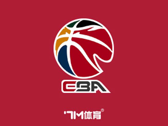 柠檬导航网站一区二区