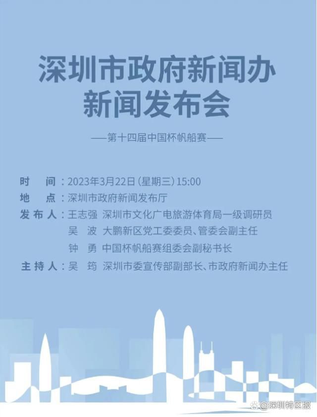 亚洲一卡二卡三卡四卡无卡网站在线看