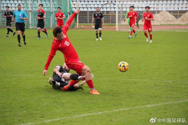 91桃色软件