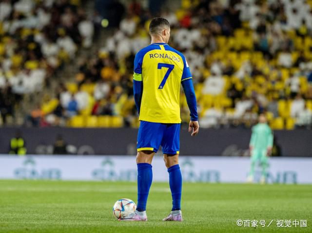国产99网