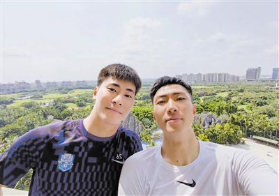 亚洲视频2