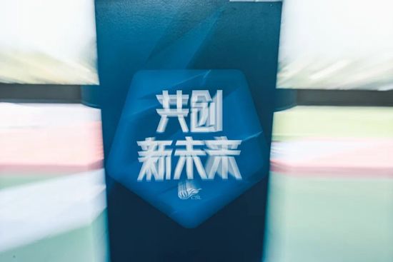 女残疾人bbwbbw视频
