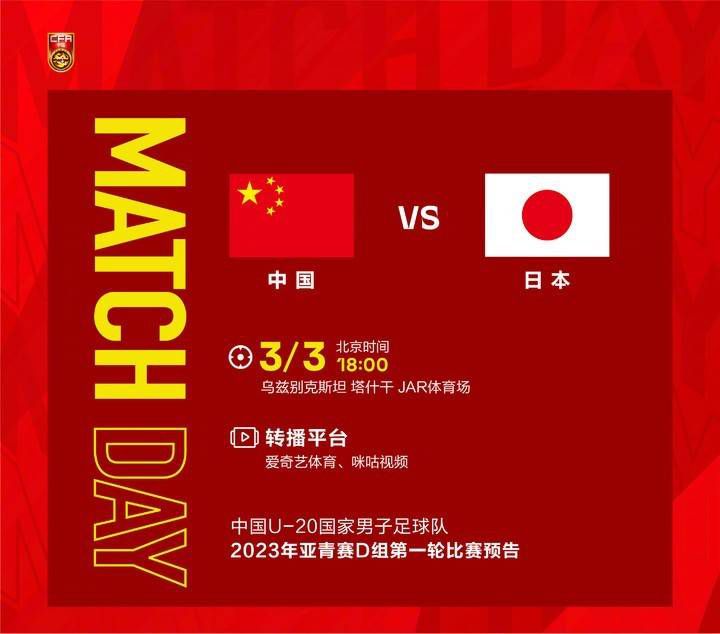 国产一区二区视频免费