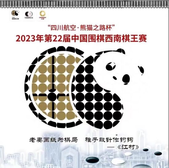 国产美乳在线观看