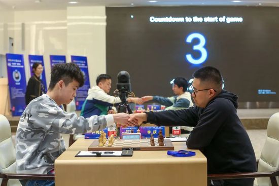 国产亚洲片