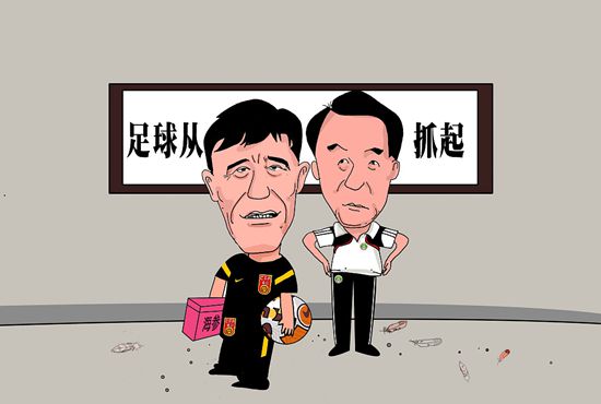 国产三级久久