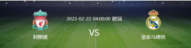 久久久午夜精品