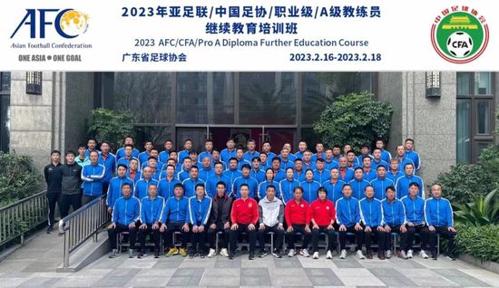色综合久久综合网欧美综合网