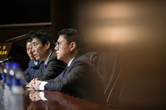 失火电话咨询